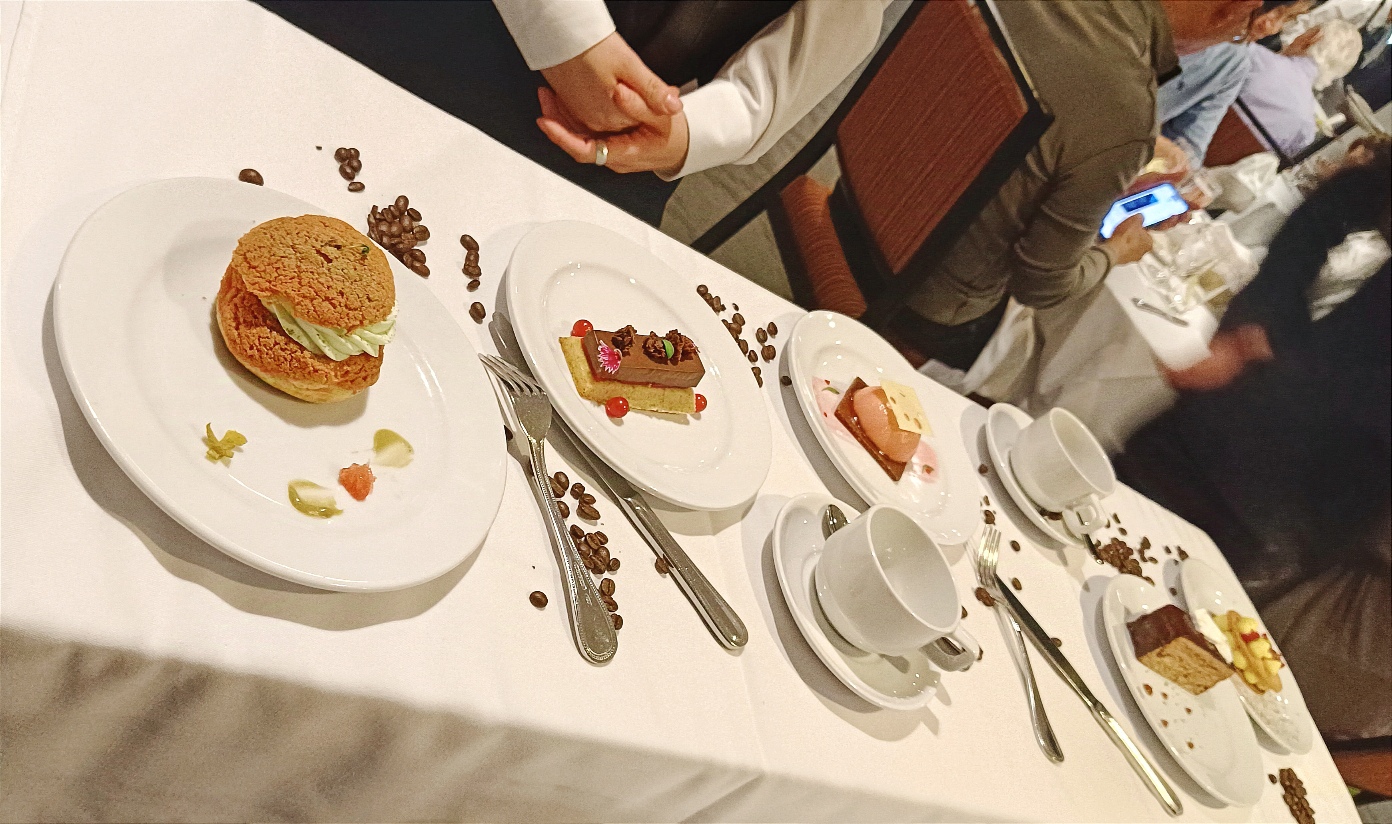 restaurant-ithq