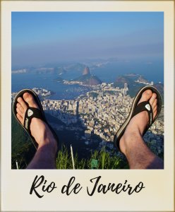 rio-janeiro-248x300