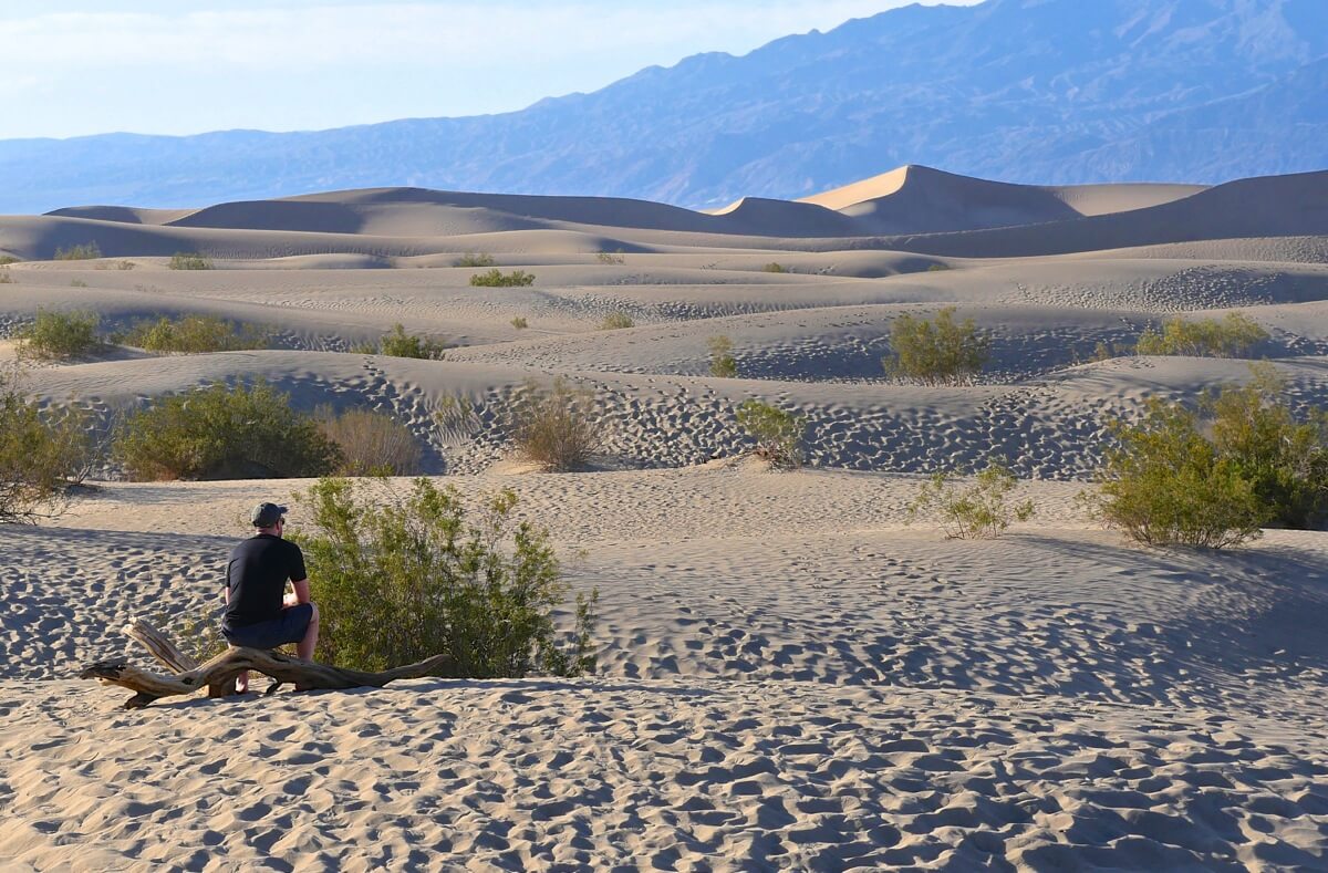 dune death valley 
