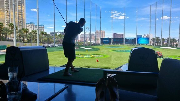 road-trip38-575x323 top golf Las Vegas
