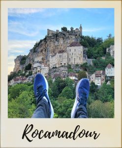 rocamadour-pieds