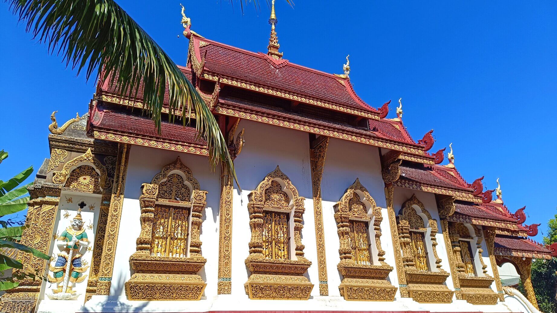 Saen Mueang