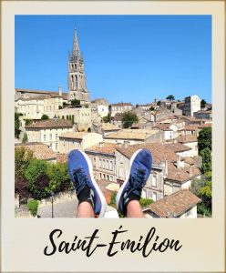 saint-emilion-pieds