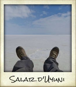 salar-uyuni-1-262x300
