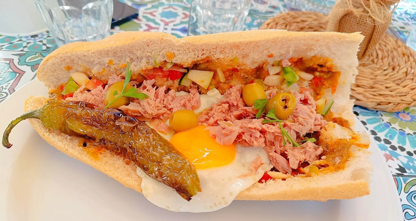 sandwich-monastir Sandwich Monastir