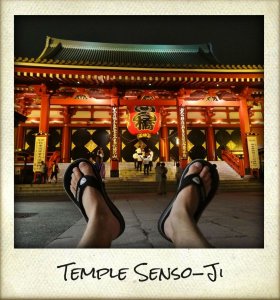 senso-ji-temple-jpg-280x300