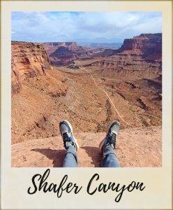 shafer-canyon-1-248x300