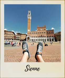 sienne2-248x300