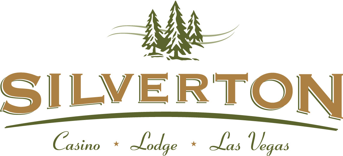 silverton-lodge-vegas