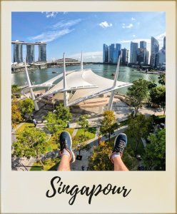 singapour1-1-248x300
