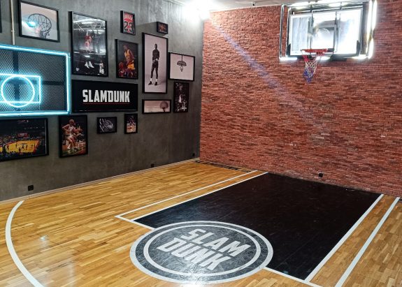 slam-dunk-athenes-575x411 Slam-Dunk Athènes