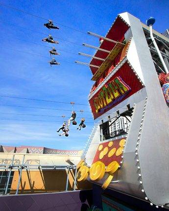 slotzilla-vegas-345x431 Slotzilla Vegas