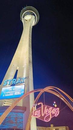 strat-las-vegas-sign-242x431 STRAT Las Vegas