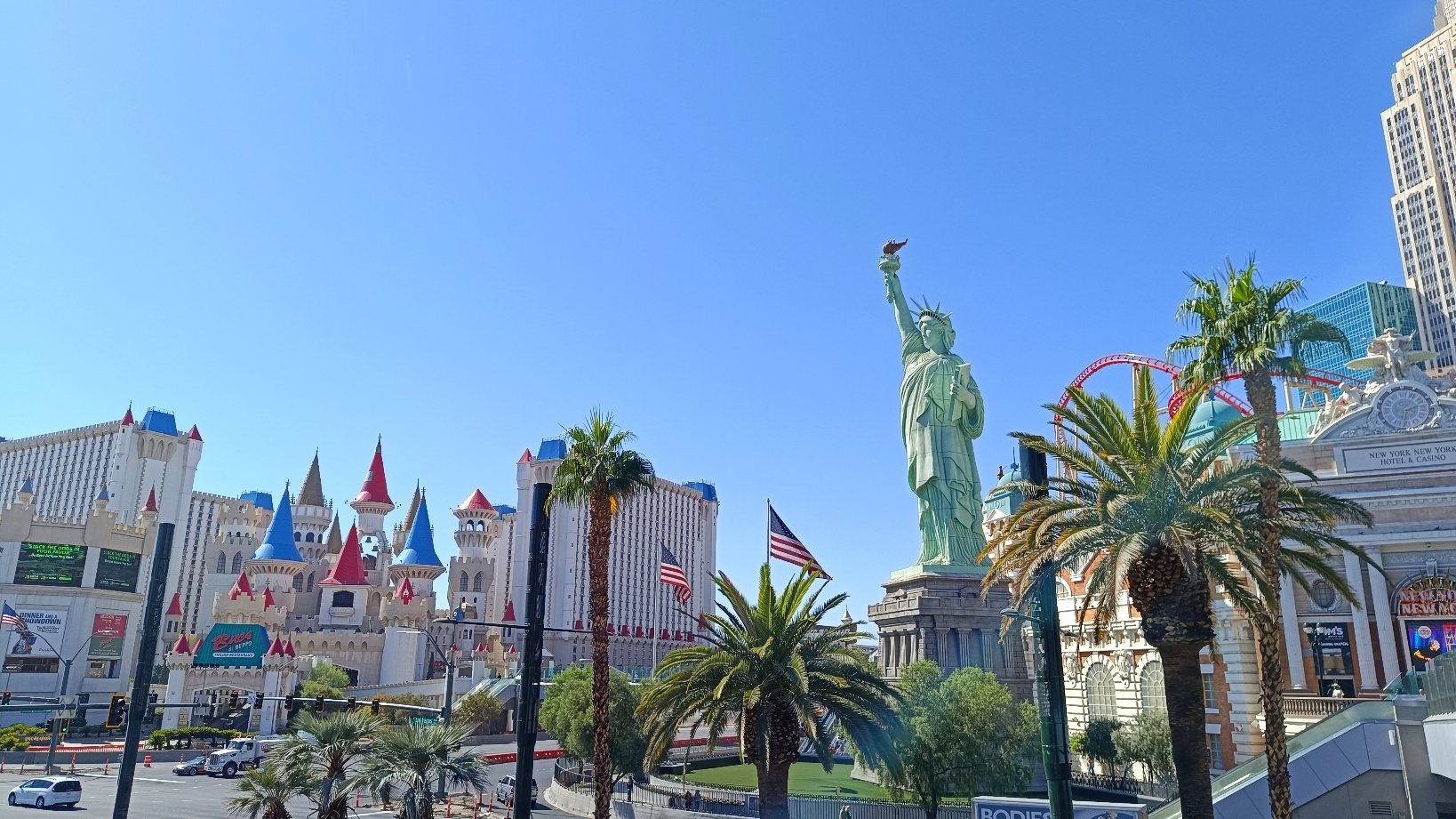 strip-las-vegas-excalibur-ny