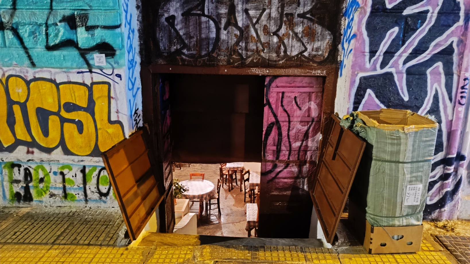 taverne-athenes