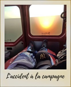tdmdmp-urgence-248x300