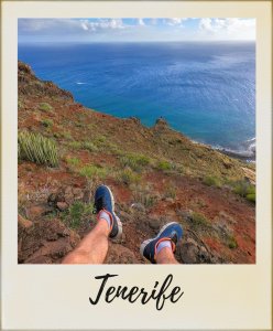 tenerife1-248x300