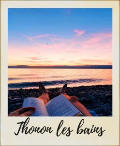 thonon-pola-248x300
