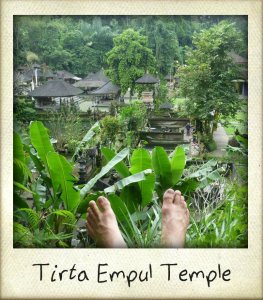 tirta-empul-temple-263x300