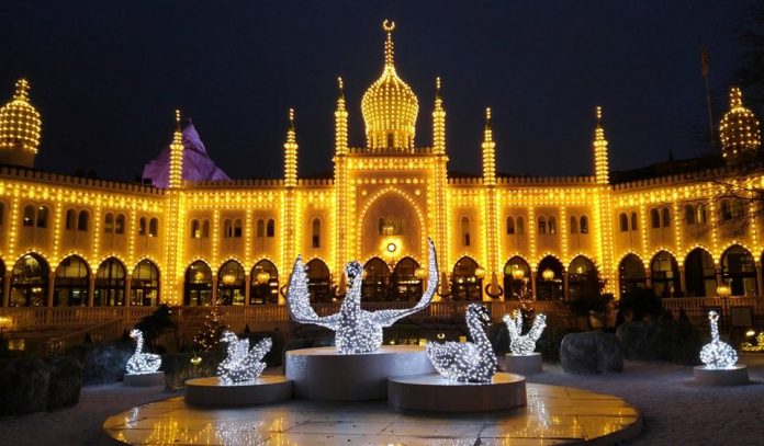 tivoli-gardens-nuit