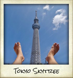 tokyo-skytree-280x300