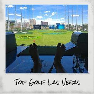 top-golf-foot-1-300x300