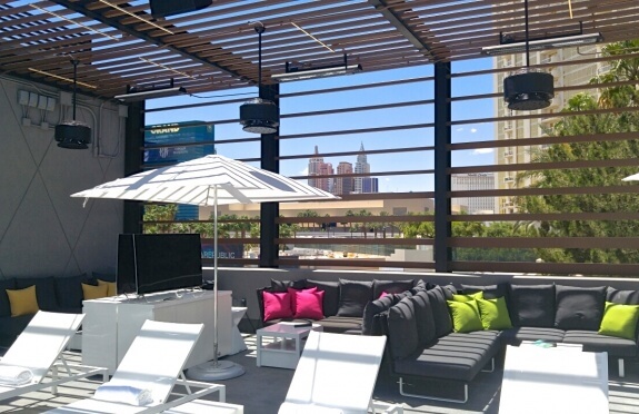 top golf new york