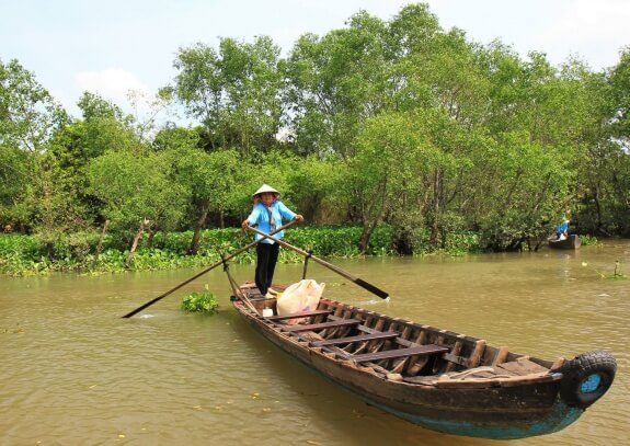 transfert vinh long