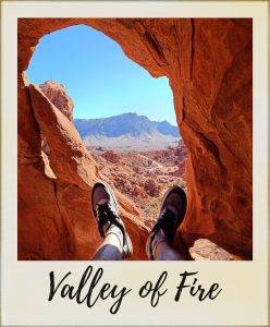 valley-fire-248x300