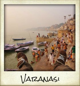 varanasi-280x300