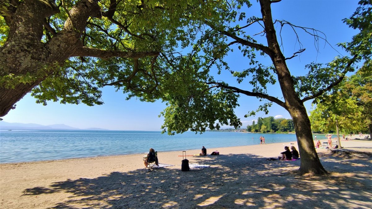 6-plages-du-lac-l-man-d-couvrir-c-t-suisse