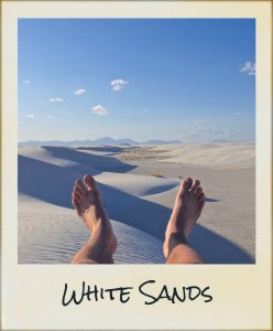 white-248x300